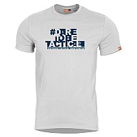 Pentagon AGERON HASHTAG K09012-HT 00-White