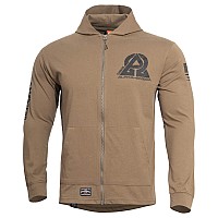 Pentagon AGIS INSTRUCTOR ZERO EDITION K08043-IZ 03-Coyote