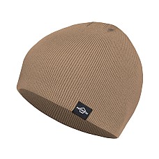 Pentagon KORIS BEANIE HAT K13036 03-Coyote