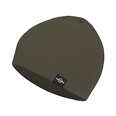 Pentagon KORIS BEANIE HAT K13036 06E-RAL7013