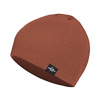 Pentagon KORIS BEANIE HAT K13036 74-Maroon Red