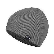Pentagon KORIS BEANIE HAT K13036 08WG-Wolf-Grey