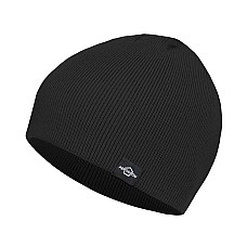 Pentagon KORIS BEANIE HAT K13036 01-Black