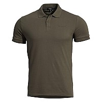 Pentagon MOTH PIQUET POLO SHIRT K09047 06E-RAL7013