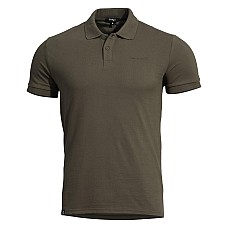 Pentagon MOTH PIQUET POLO SHIRT K09047 06E-RAL7013