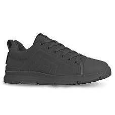 Pentagon HYBRID 2.0 SHOES K15037-2.0 01-Black