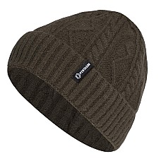 Pentagon YUKON WATCH HAT | K13051 06E-RAL7013
