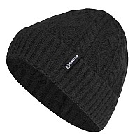 Pentagon YUKON WATCH HAT | K13051 01-Black