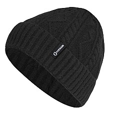 Pentagon YUKON WATCH HAT | K13051 01-Black