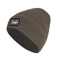 Pentagon POLARIS WATCH HAT | K13052 06E-RAL7013