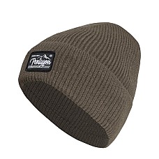 Pentagon POLARIS WATCH HAT | K13052 06E-RAL7013
