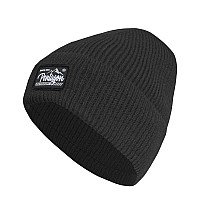 Pentagon POLARIS WATCH HAT | K13052 01-Black