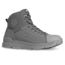 Pentagon HYBRID 2.0 BOOTS K15038-2.0 08WG-Wolf-Grey