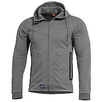 Pentagon PENTATHLON 2.0 K08023-2.0 08WG-Wolf-Grey