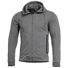 Pentagon PENTATHLON 2.0 K08023-2.0 08WG-Wolf-Grey