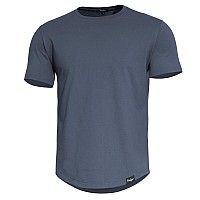 Pentagon RUMOR TEE K09043 05MB-Midnight Blue