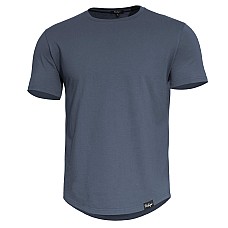 Pentagon RUMOR TEE K09043 05MB-Midnight Blue