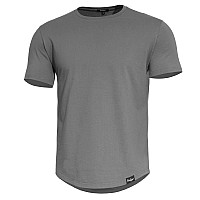 Pentagon RUMOR TEE K09043 08WG-Wolf-Grey