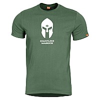 Pentagon SPARTAN HELMET K09012-SH 06-Olive Green