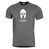 Pentagon SPARTAN HELMET K09012-SH 08WG-Wolf-Grey