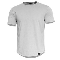 Pentagon RUMOR TEE K09043 00-White