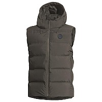 Pentagon OMEGA DOWN VEST K04013 06E-RAL7013