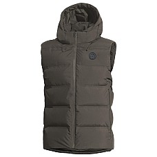 Pentagon OMEGA DOWN VEST K04013 06E-RAL7013