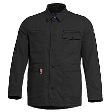 Pentagon ROGUE HERO FIELD JACKET K02027 01-Black