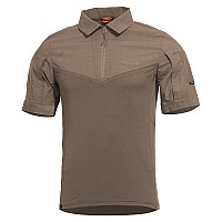 Pentagon RANGER SHORT ARM SHIRT K02013-SH 03-Coyote