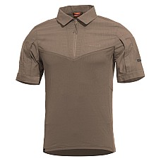 Pentagon RANGER SHORT ARM SHIRT K02013-SH 03-Coyote