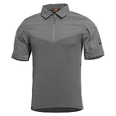 Pentagon RANGER SHORT ARM SHIRT K02013-SH 08WG-Wolf-Grey