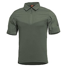 Pentagon RANGER SHORT ARM SHIRT K02013-SH 06CG-Camo Green