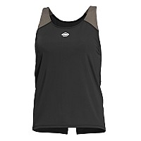 Pentagon ARIA WOMENS TANK TOP-OFF K09046 72-RAL7013/mix