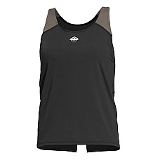 Pentagon ARIA WOMENS TANK TOP-OFF K09046 72-RAL7013/mix