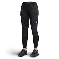 Pentagon ARETE LEGGINGS K05062 01-Black