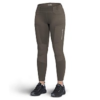 Pentagon ARETE LEGGINGS K05062 06E-RAL7013