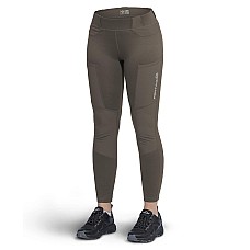 Pentagon ARETE LEGGINGS K05062 06E-RAL7013