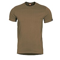 Pentagon AGERON T-SHIRT "BLANK" K09012 03-Coyote