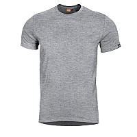 Pentagon AGERON T-SHIRT "BLANK" K09012 76-Charcoal Blue