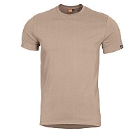 Pentagon AGERON T-SHIRT "BLANK" K09012 04-Khaki
