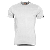 Pentagon AGERON T-SHIRT "BLANK" K09012 00-White