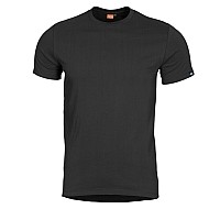 Pentagon AGERON T-SHIRT "BLANK" K09012 01-Black