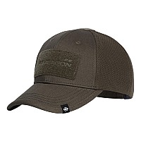 Pentagon RAPTOR  BB CAP K13031 06RG-Ranger Green