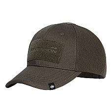 Pentagon RAPTOR  BB CAP K13031 06RG-Ranger Green