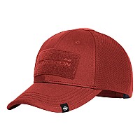 Pentagon RAPTOR  BB CAP K13031 07-Red