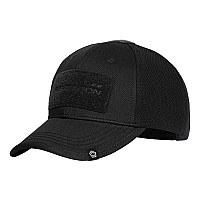 Pentagon RAPTOR  BB CAP K13031 01-Black