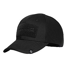 Pentagon RAPTOR  BB CAP K13031 01-Black
