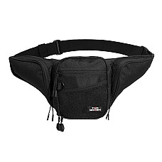 Pentagon NEMEA 2.0 GUN POUCH D17055-2.0 01-Black