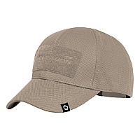 Pentagon NEST  BB CAP K13032 04-Khaki