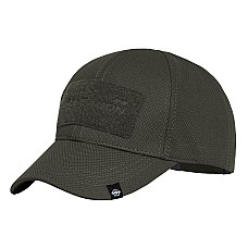Pentagon NEST  BB CAP K13032 06E-RAL7013